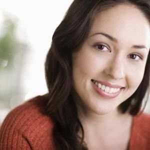 Meet your Posher, Susana